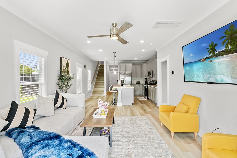 Furnished Finder property 1041691_1 photo 23
