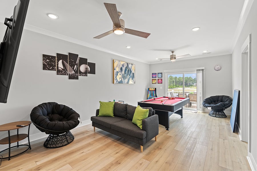 Furnished Finder property 1041691_1 photo 31