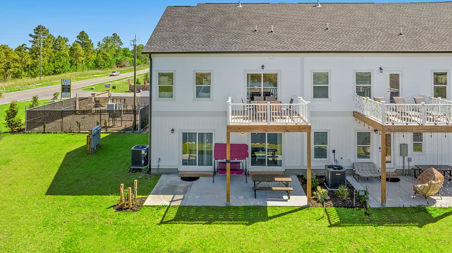 Furnished Finder property 1041691_1 photo 6