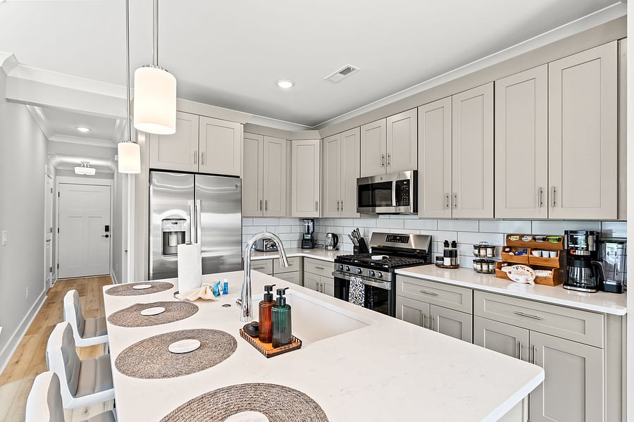 Furnished Finder property 1041691_1 photo 11