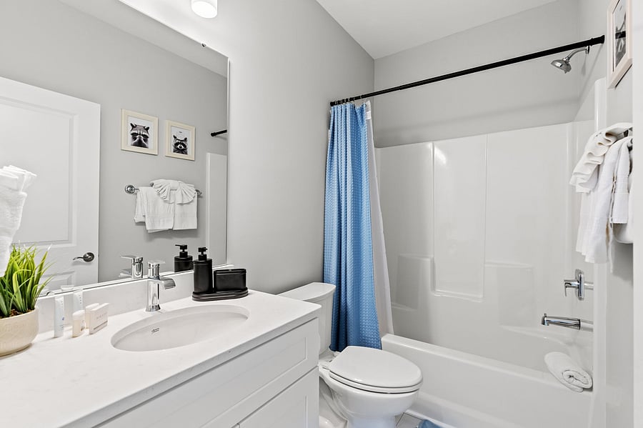 Furnished Finder property 1041691_1 photo 44
