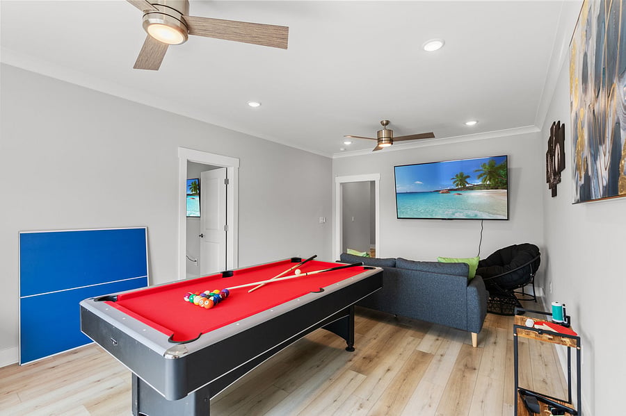 Furnished Finder property 1041691_1 photo 36