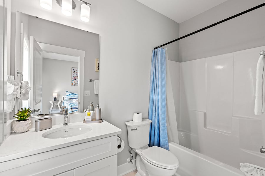Furnished Finder property 1041691_1 photo 40