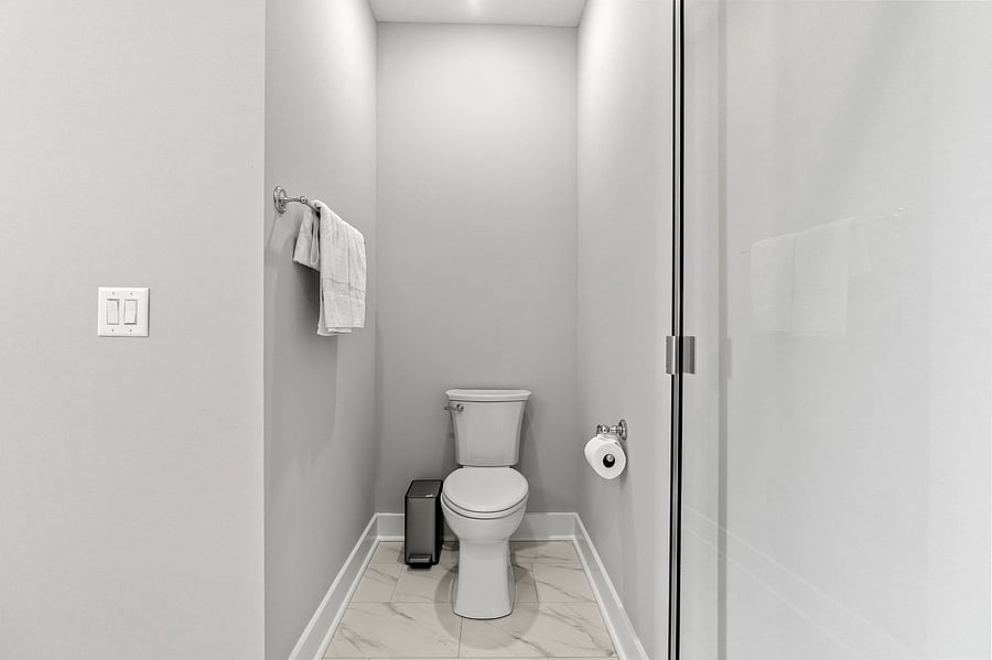 Furnished Finder property 1041691_1 photo 29