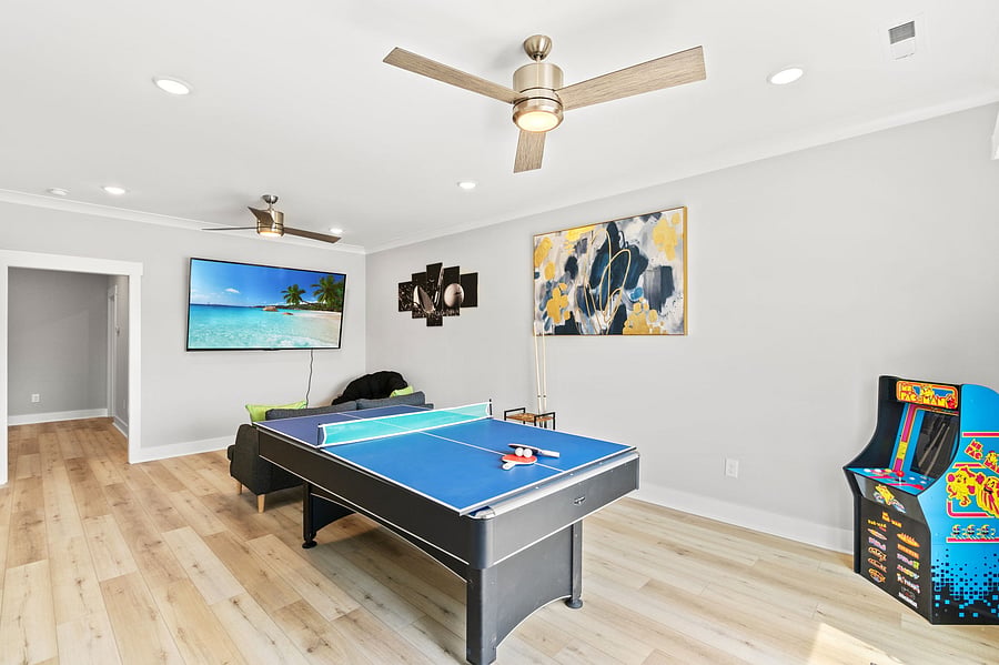Furnished Finder property 1041691_1 photo 33