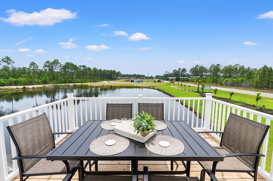 Furnished Finder property 1041691_1 photo 50