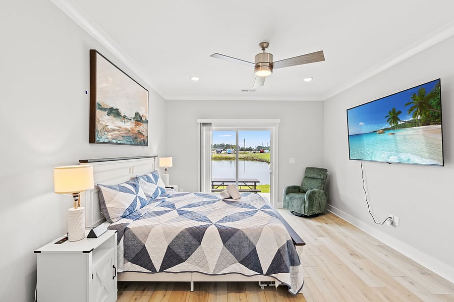 Furnished Finder property 1041691_1 photo 25