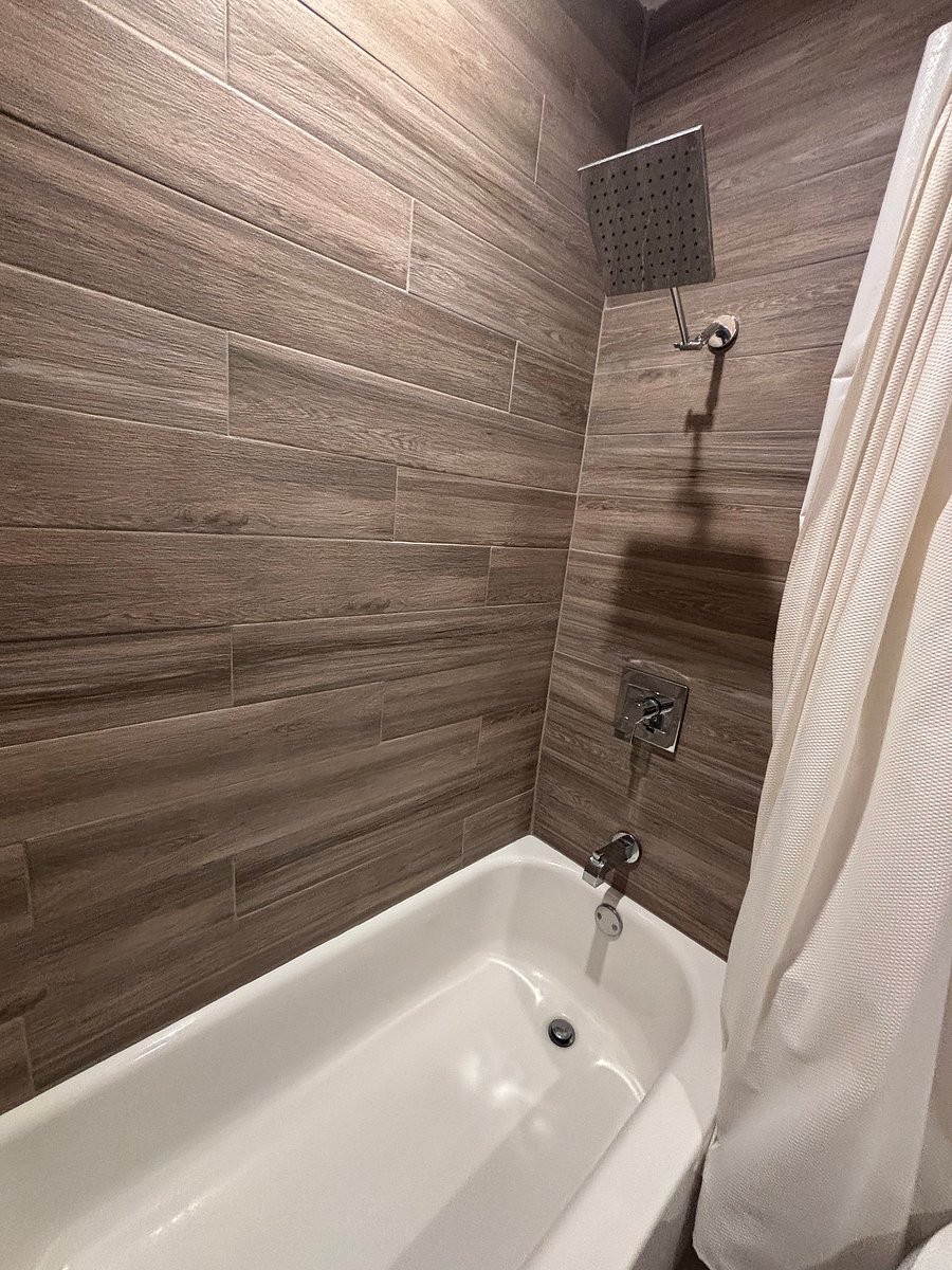 Furnished Finder property 1041693_1 photo 16