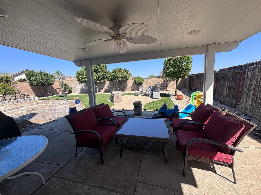 Furnished Finder property 1041693_1 photo 9