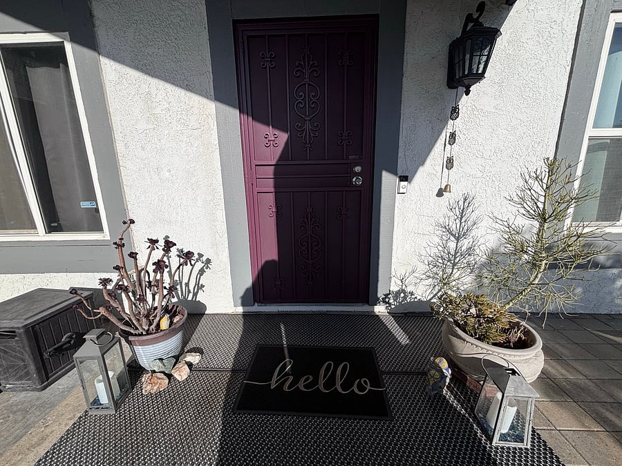Furnished Finder property 1041693_1 photo 10