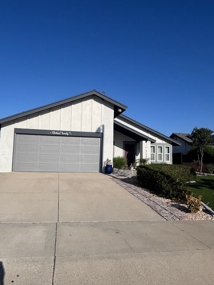 Furnished Finder property 1041693_1 photo 12