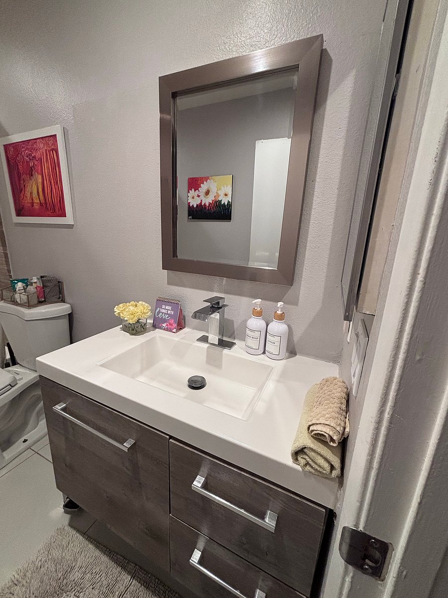 Furnished Finder property 1041693_1 photo 13