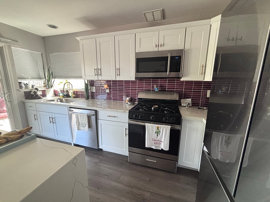 Furnished Finder property 1041693_1 photo 7