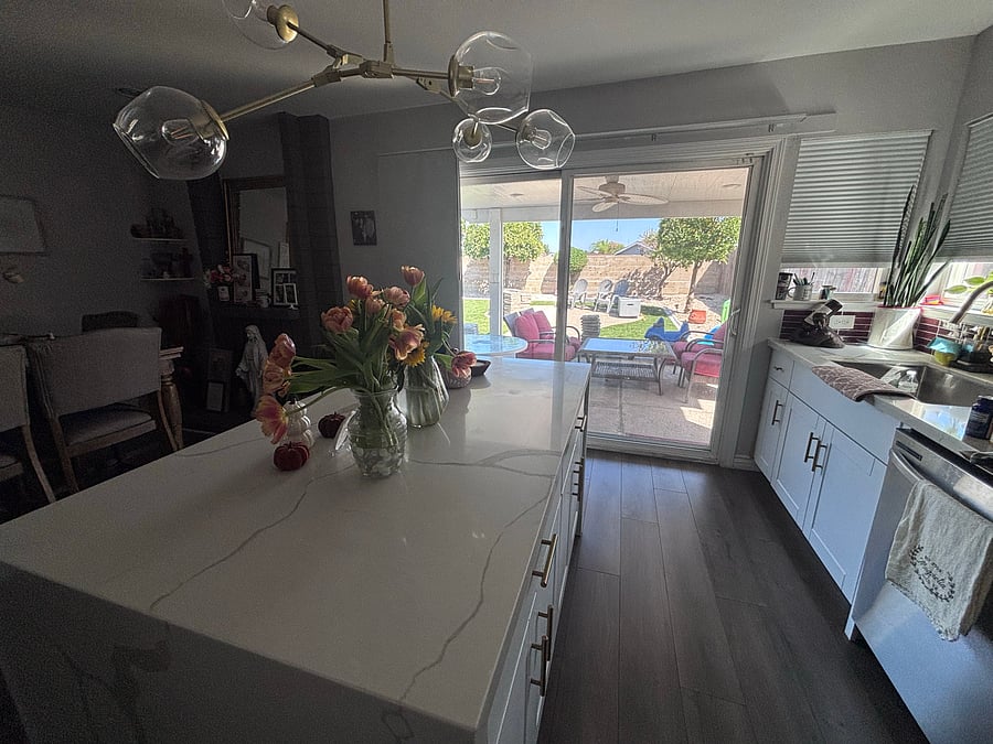 Furnished Finder property 1041693_1 photo 8