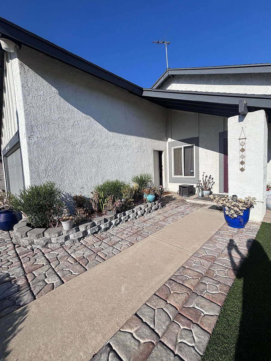 Furnished Finder property 1041693_1 photo 11