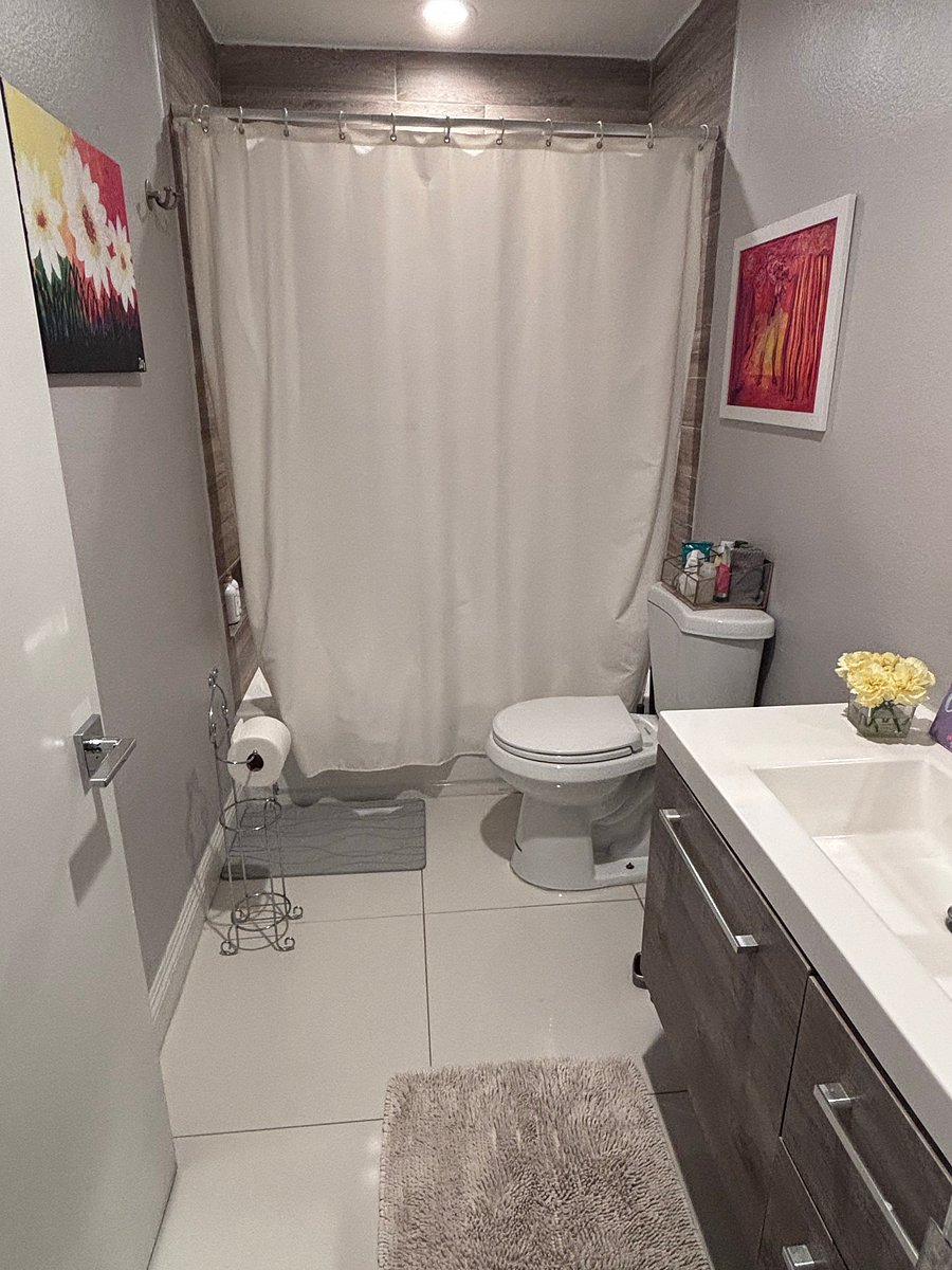 Furnished Finder property 1041693_1 photo 14