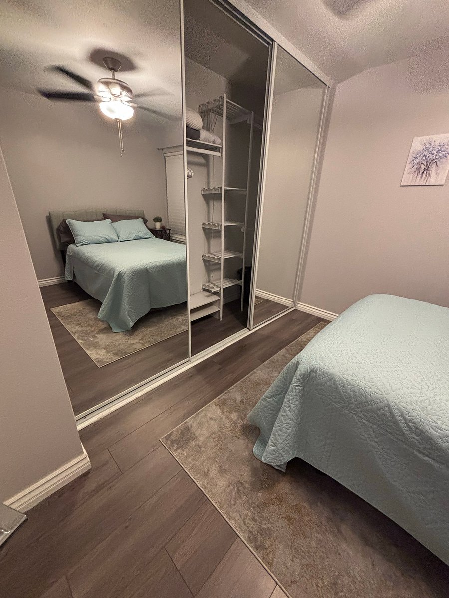 Furnished Finder property 1041693_1 photo 3