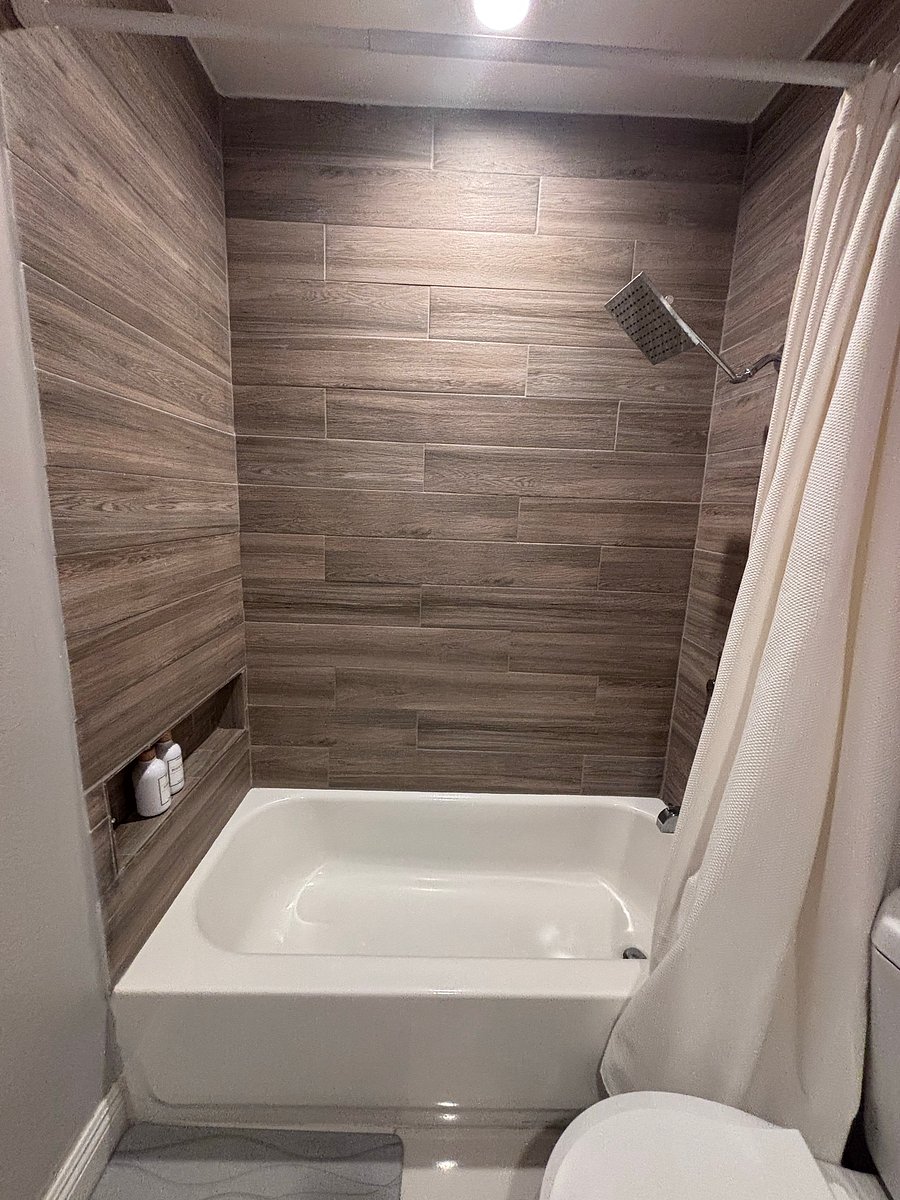 Furnished Finder property 1041693_1 photo 15