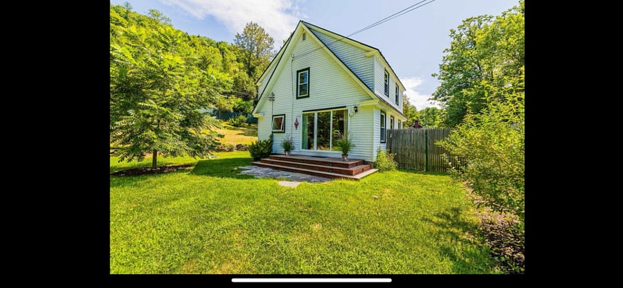 Furnished Finder property 1041694_1 photo 2