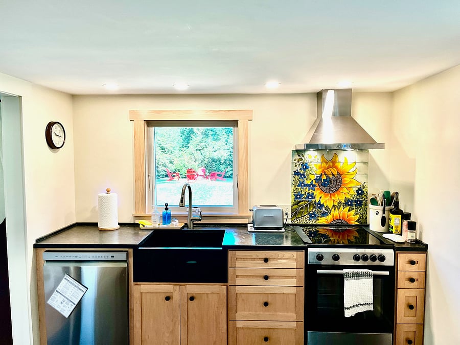 Furnished Finder property 1041694_1 photo 13