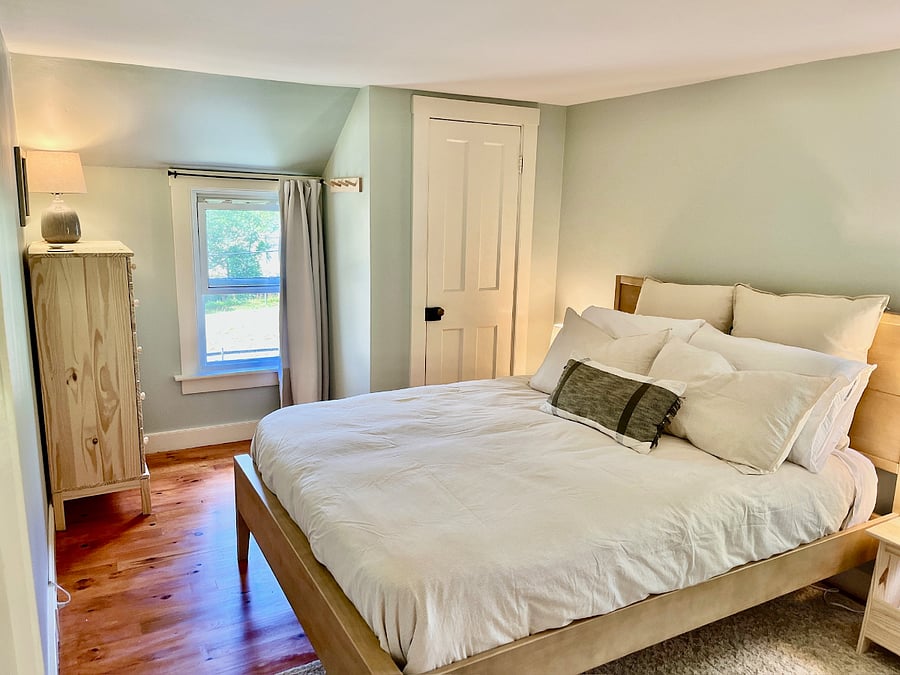 Furnished Finder property 1041694_1 photo 1