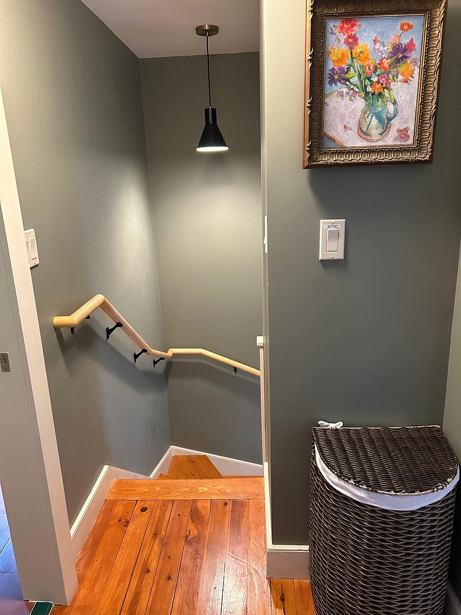 Furnished Finder property 1041694_1 photo 11