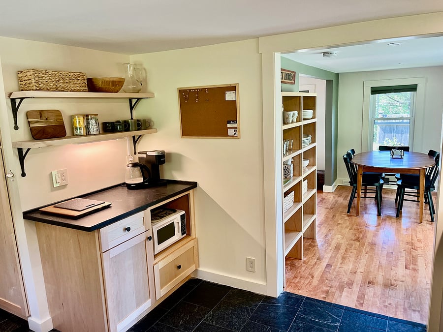Furnished Finder property 1041694_1 photo 12