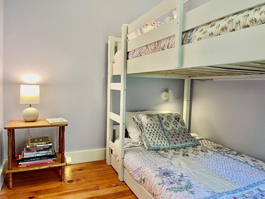 Furnished Finder property 1041694_1 photo 7