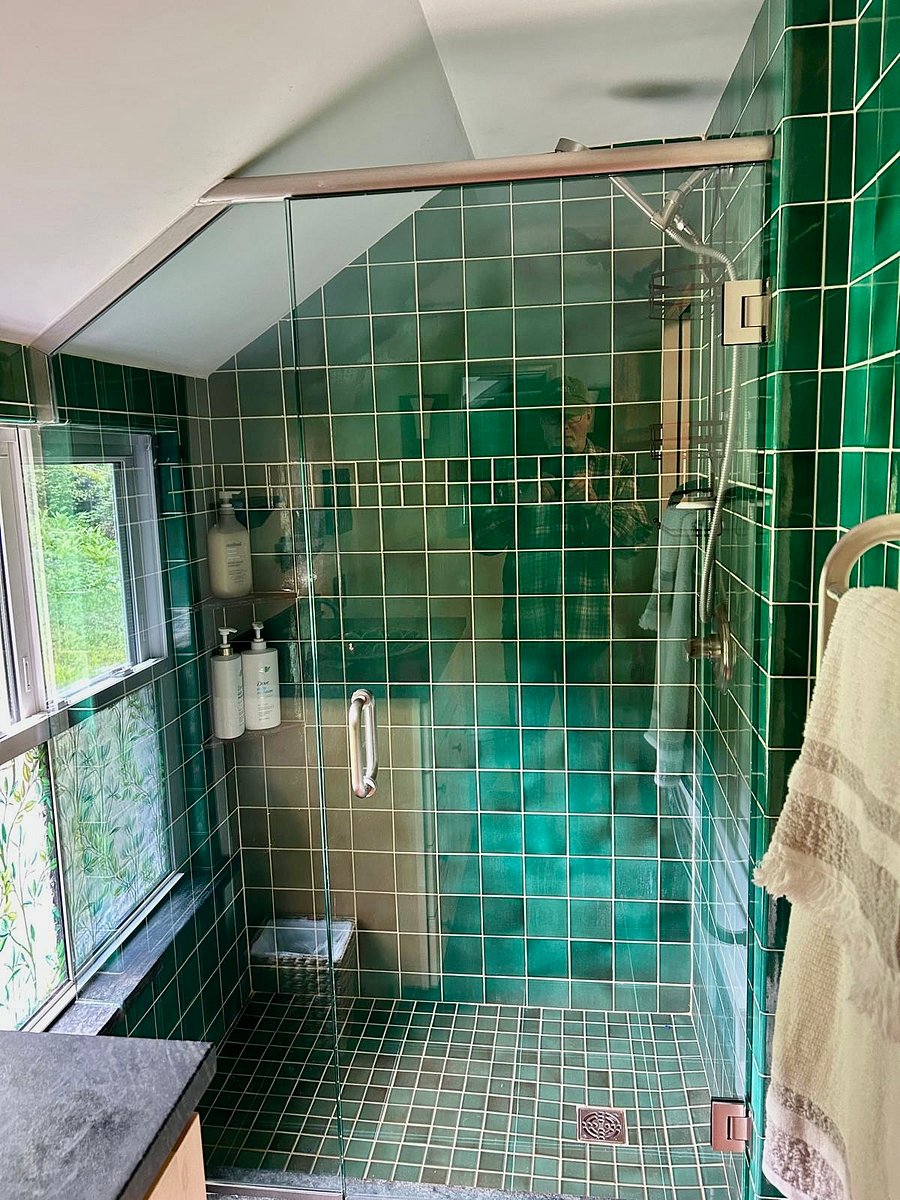 Furnished Finder property 1041694_1 photo 9