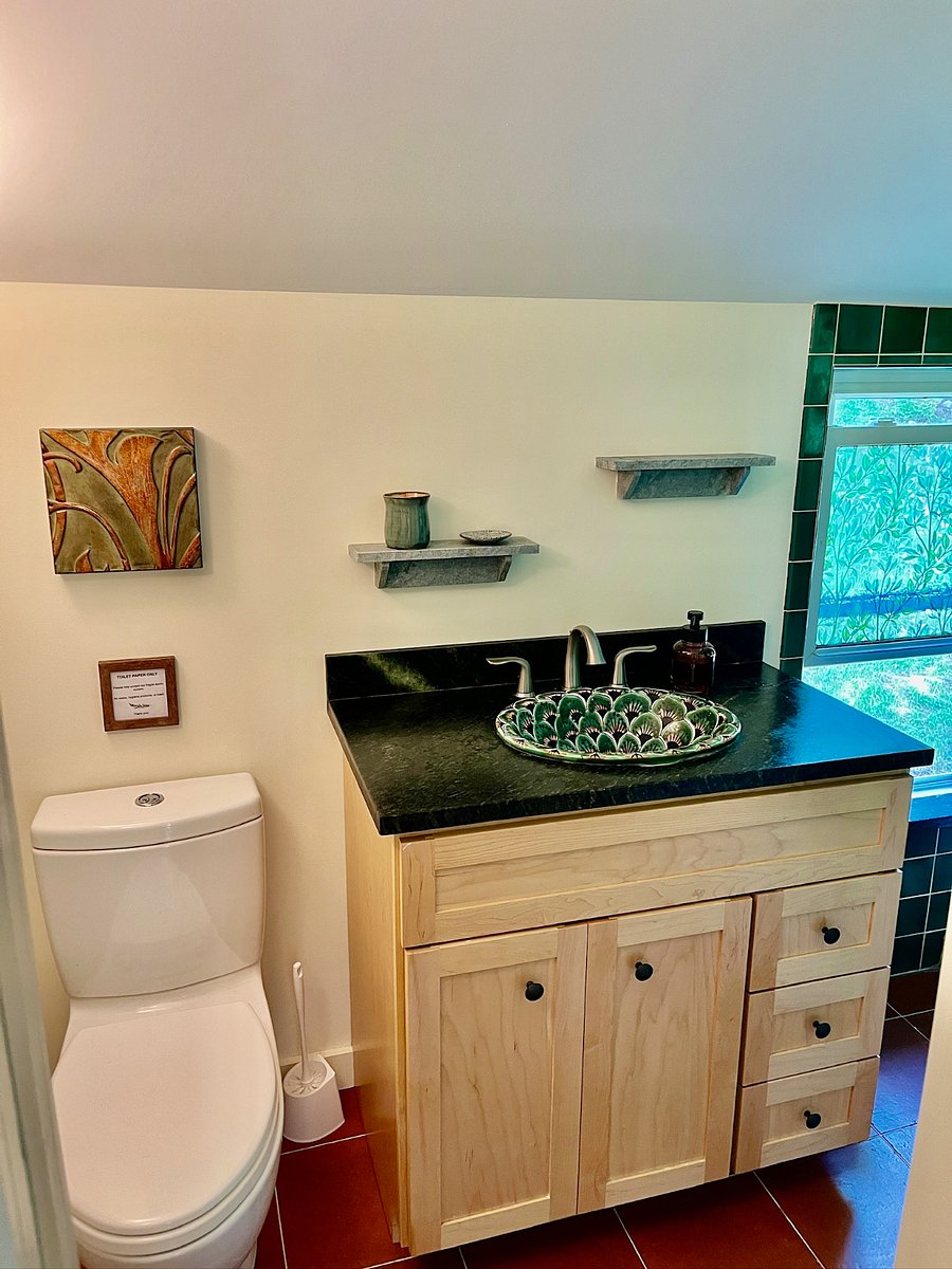 Furnished Finder property 1041694_1 photo 8