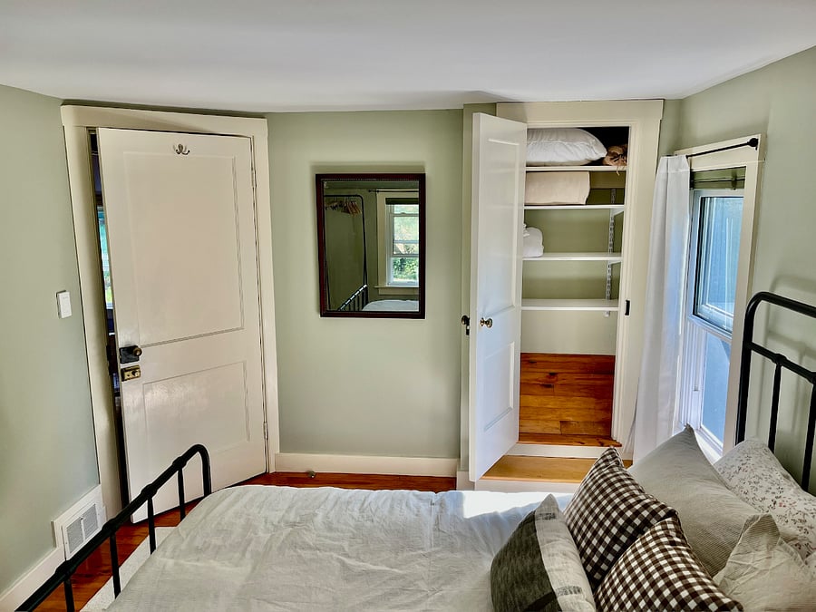 Furnished Finder property 1041694_1 photo 6