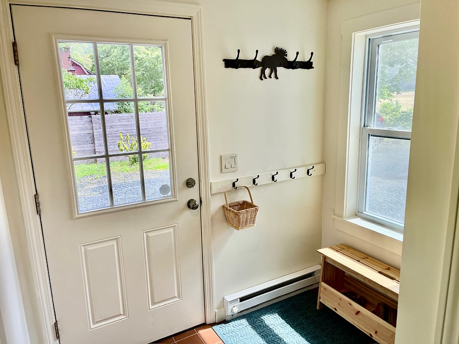 Furnished Finder property 1041694_1 photo 15