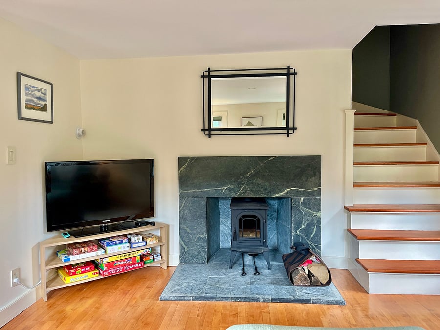 Furnished Finder property 1041694_1 photo 16