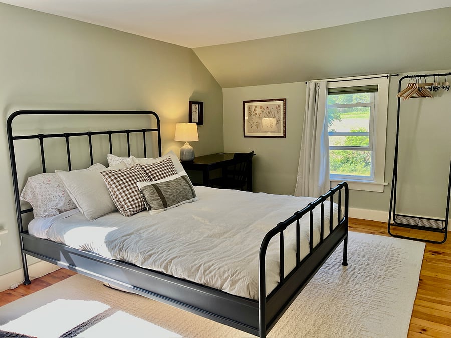 Furnished Finder property 1041694_1 photo 5