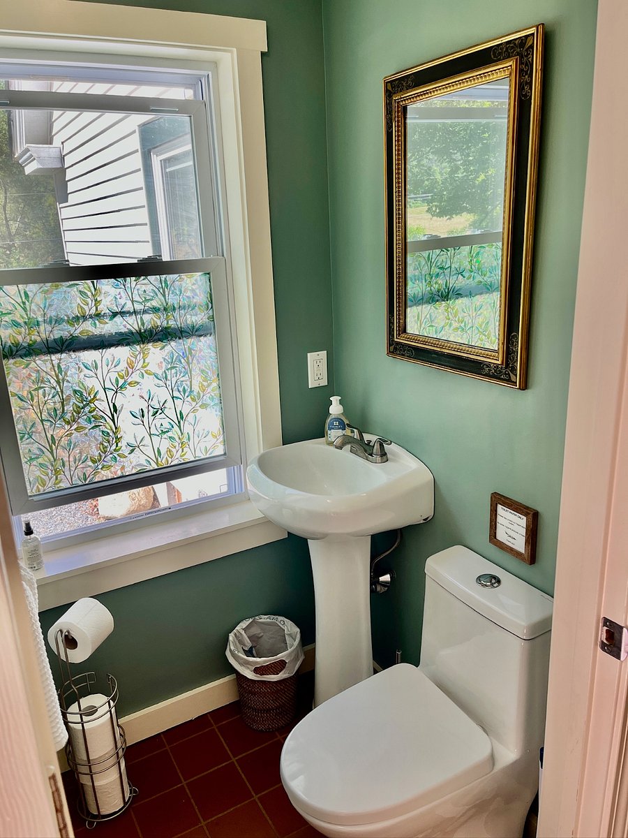 Furnished Finder property 1041694_1 photo 14