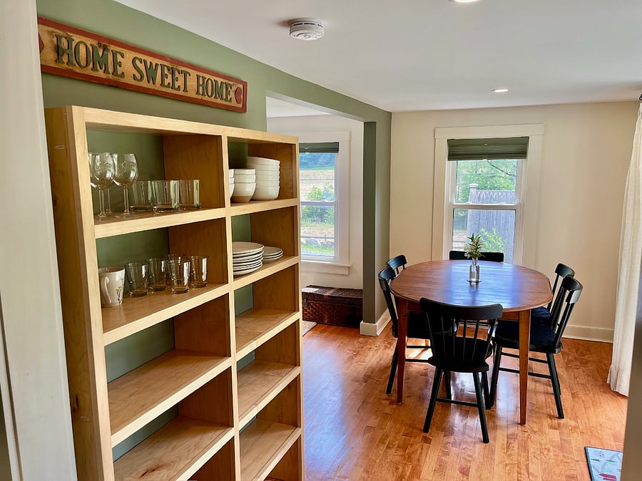 Furnished Finder property 1041694_1 photo 10