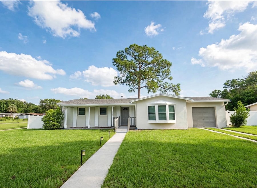Furnished Finder property 1041695_1 photo 1