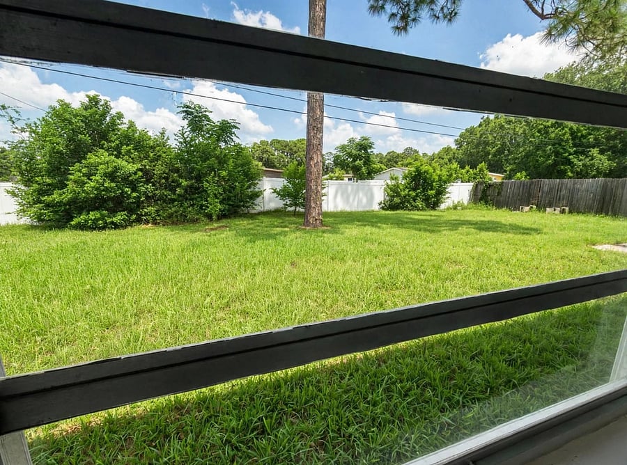 Furnished Finder property 1041695_1 photo 2