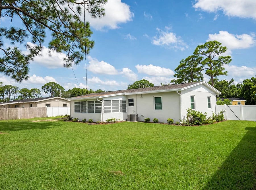 Furnished Finder property 1041695_1 photo 3