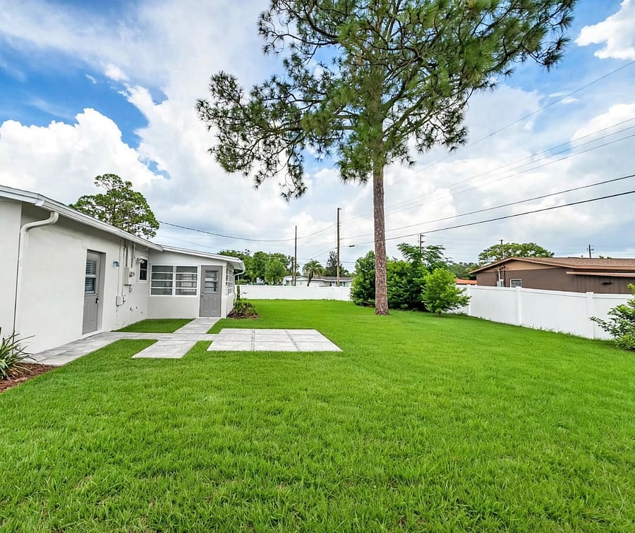 Furnished Finder property 1041695_1 photo 4