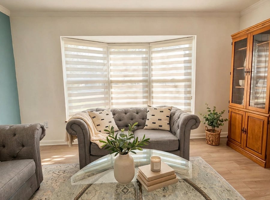 Furnished Finder property 1041695_1 photo 7