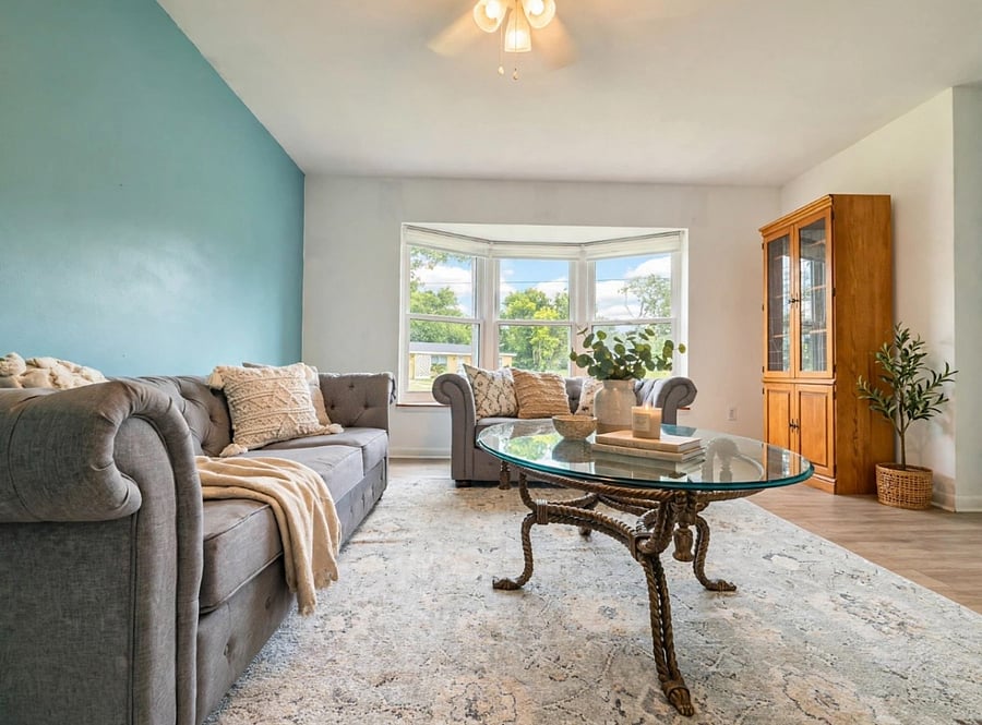 Furnished Finder property 1041695_1 photo 8