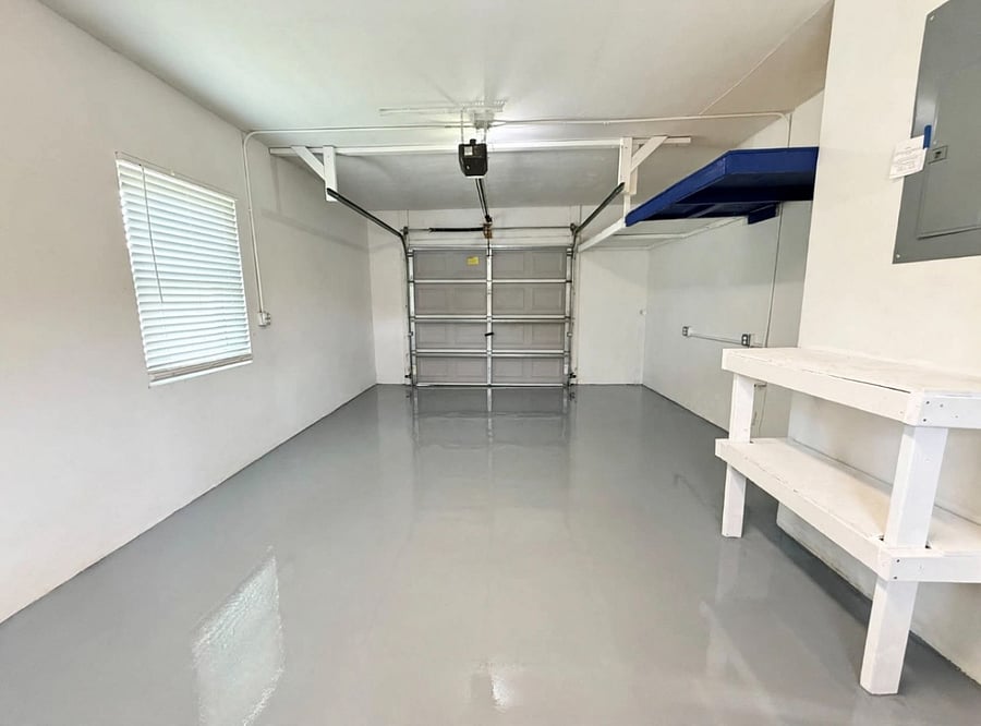 Furnished Finder property 1041695_1 photo 17