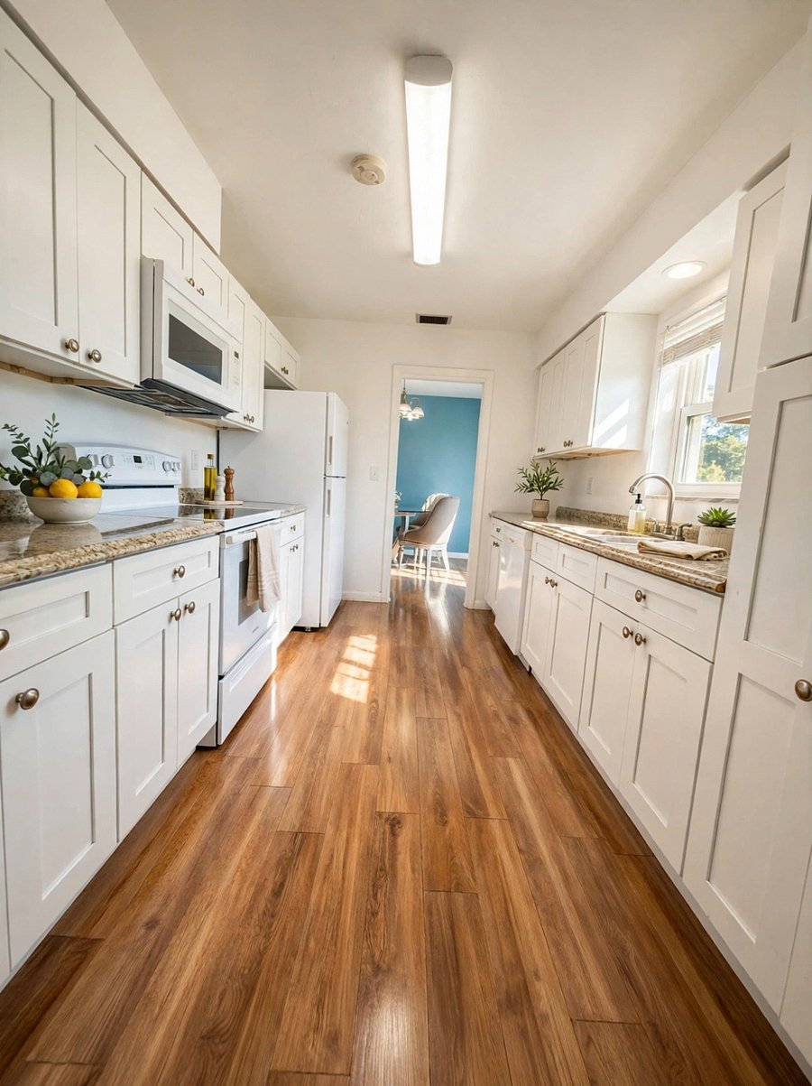 Furnished Finder property 1041695_1 photo 10