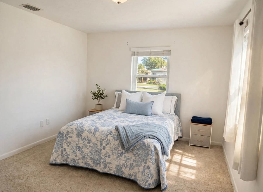 Furnished Finder property 1041695_1 photo 13