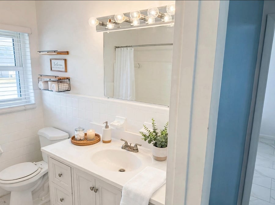 Furnished Finder property 1041695_1 photo 12
