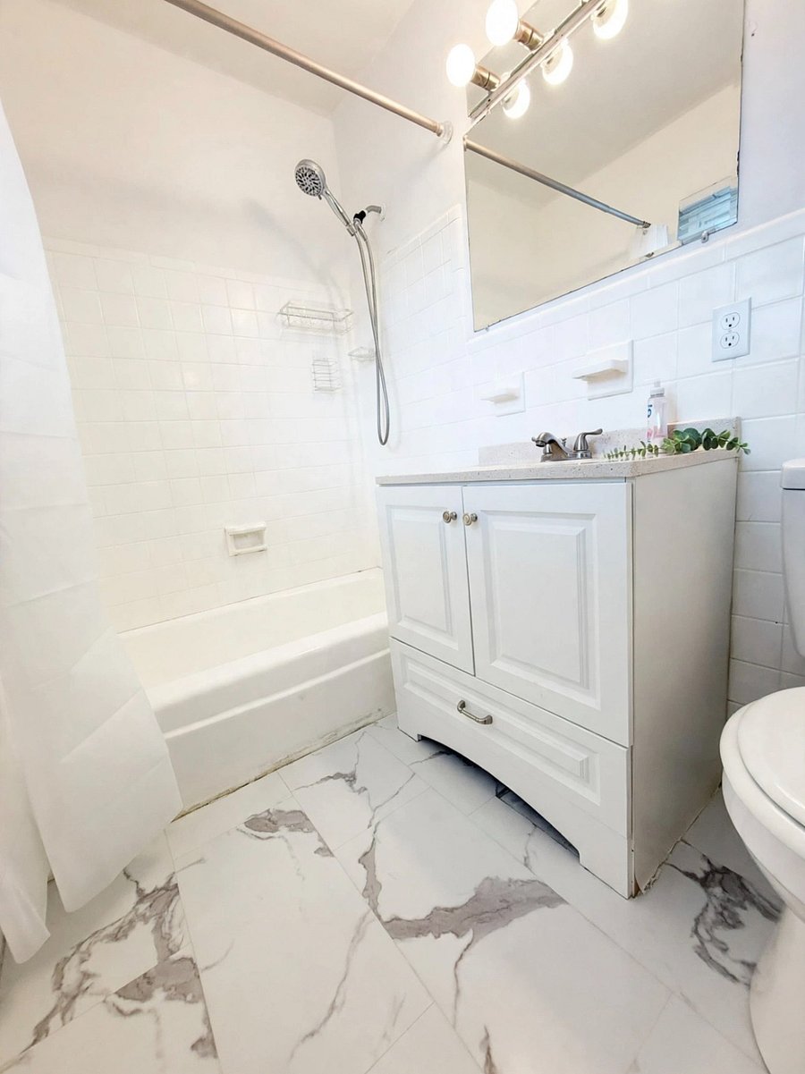 Furnished Finder property 1041695_1 photo 14