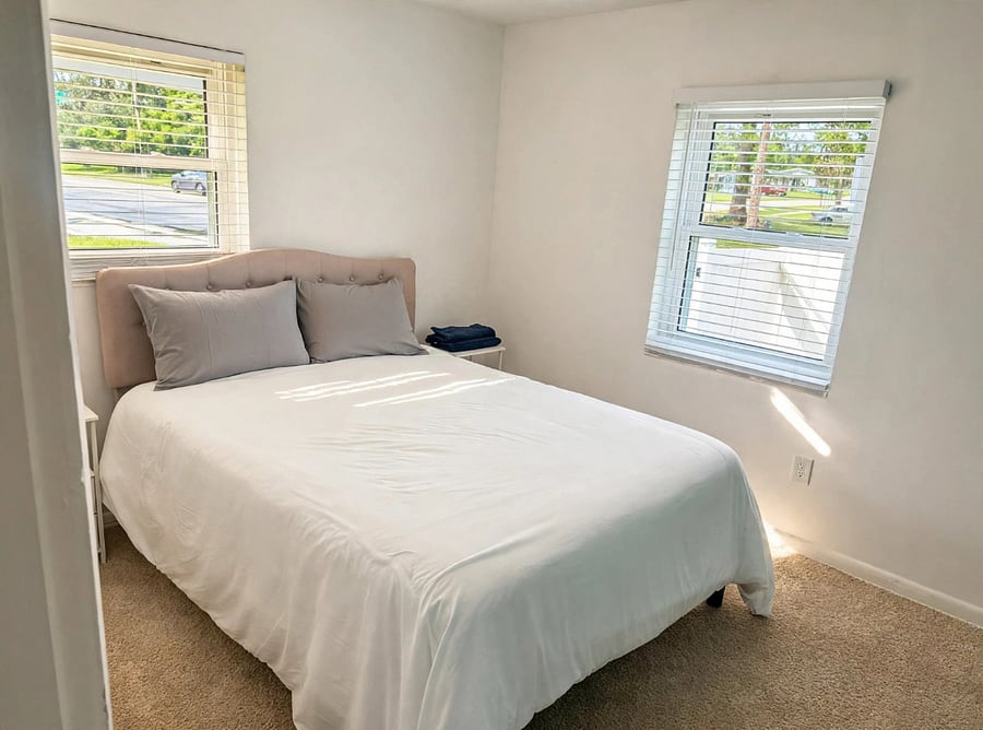 Furnished Finder property 1041695_1 photo 15