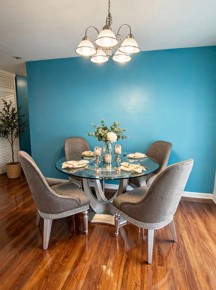 Furnished Finder property 1041695_1 photo 9