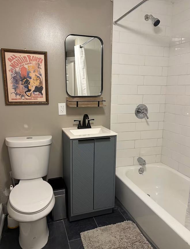Furnished Finder property 1041696_1 photo 3